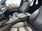 2018 BMW X5 xDrive40e iPerformance