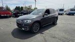 2018 BMW X5 xDrive40e iPerformance