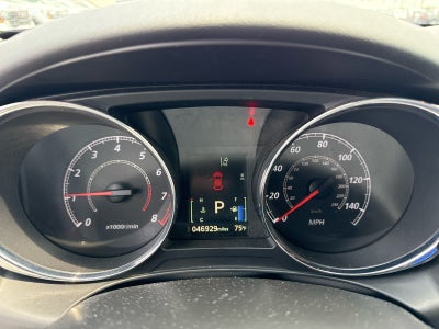 2024 Mitsubishi Outlander Sport S