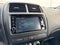 2024 Mitsubishi Outlander Sport S