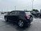 2024 Mitsubishi Outlander Sport S