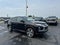 2024 Mitsubishi Outlander Sport S