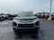 2024 Mitsubishi Outlander Sport S