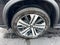 2024 Mitsubishi Outlander Sport S