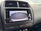 2024 Mitsubishi Outlander Sport S