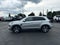2024 Mitsubishi Outlander Sport S
