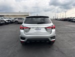 2024 Mitsubishi Outlander Sport S