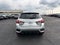2024 Mitsubishi Outlander Sport S