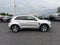 2024 Mitsubishi Outlander Sport S