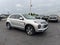 2024 Mitsubishi Outlander Sport S