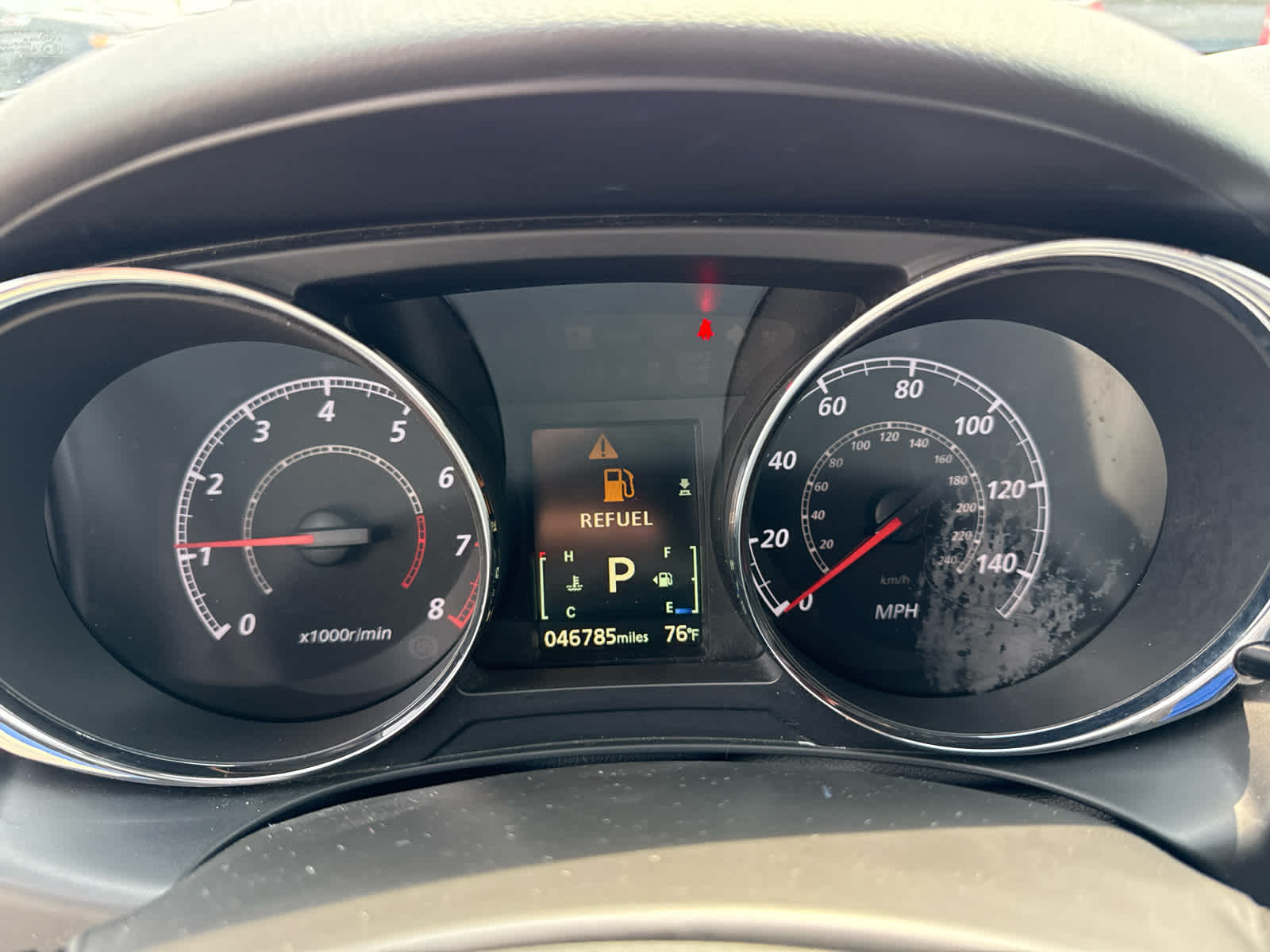 2024 Mitsubishi Outlander Sport S
