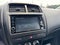 2024 Mitsubishi Outlander Sport S