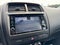 2024 Mitsubishi Outlander Sport S