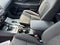 2024 Mitsubishi Outlander Sport S