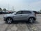 2024 Mitsubishi Outlander Sport S
