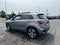 2024 Mitsubishi Outlander Sport S