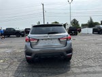 2024 Mitsubishi Outlander Sport S