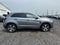 2024 Mitsubishi Outlander Sport S