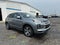 2024 Mitsubishi Outlander Sport S