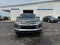 2024 Mitsubishi Outlander Sport S