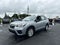 2019 Subaru Forester Base