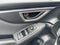 2019 Subaru Forester Base