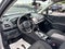 2019 Subaru Forester Base
