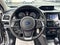 2019 Subaru Forester Base