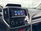 2019 Subaru Forester Base