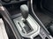 2019 Subaru Forester Base