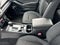 2019 Subaru Forester Base