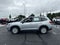 2019 Subaru Forester Base