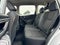 2019 Subaru Forester Base