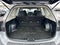2019 Subaru Forester Base