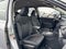 2019 Subaru Forester Base