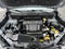 2019 Subaru Forester Base