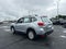 2019 Subaru Forester Base
