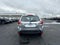 2019 Subaru Forester Base