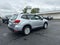2019 Subaru Forester Base