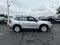 2019 Subaru Forester Base