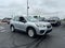 2019 Subaru Forester Base