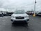 2019 Subaru Forester Base