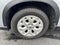 2019 Subaru Forester Base