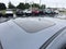 2026 Mazda Mazda3 Hatchback 2.5 S Carbon Edition