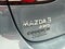 2026 Mazda Mazda3 Hatchback 2.5 S Carbon Edition