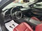 2026 Mazda Mazda3 Hatchback 2.5 S Carbon Edition