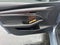 2026 Mazda Mazda3 Hatchback 2.5 S Carbon Edition