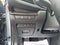 2026 Mazda Mazda3 Hatchback 2.5 S Carbon Edition