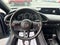 2026 Mazda Mazda3 Hatchback 2.5 S Carbon Edition