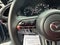 2026 Mazda Mazda3 Hatchback 2.5 S Carbon Edition